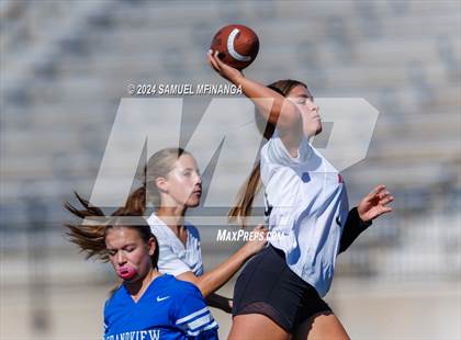 Thumbnail 3 in Regis Jesuit @ Grandview photogallery.