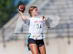 Photo from the gallery "Regis Jesuit @ Grandview"
