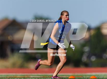 Thumbnail 2 in Regis Jesuit @ Grandview photogallery.