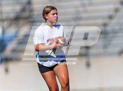 Thumbnail 1 in Regis Jesuit @ Grandview photogallery.
