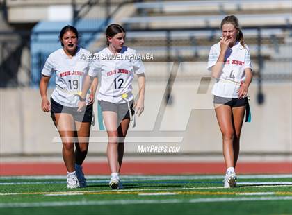 Thumbnail 2 in Regis Jesuit @ Grandview photogallery.