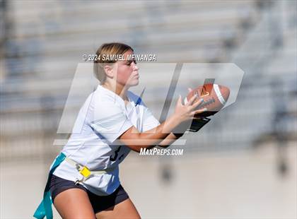 Thumbnail 1 in Regis Jesuit @ Grandview photogallery.
