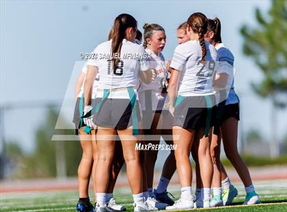 Thumbnail 2 in Regis Jesuit @ Grandview photogallery.