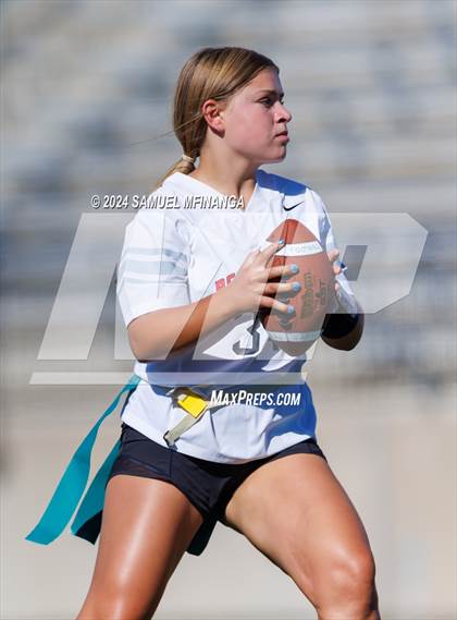 Thumbnail 3 in Regis Jesuit @ Grandview photogallery.