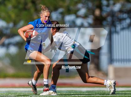 Thumbnail 3 in Regis Jesuit @ Grandview photogallery.