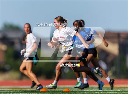 Thumbnail 3 in Regis Jesuit @ Grandview photogallery.