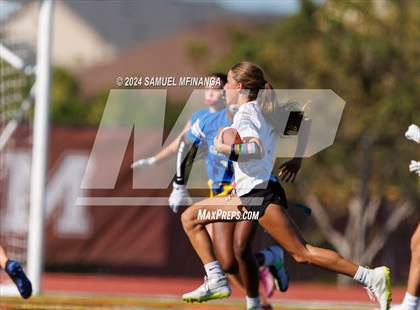 Thumbnail 2 in Regis Jesuit @ Grandview photogallery.