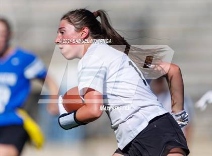 Thumbnail 2 in Regis Jesuit @ Grandview photogallery.