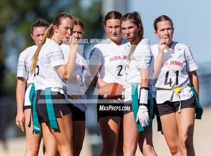 Thumbnail 2 in Regis Jesuit @ Grandview photogallery.