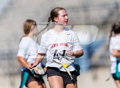 Thumbnail 1 in Regis Jesuit @ Grandview photogallery.