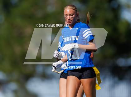 Thumbnail 1 in Regis Jesuit @ Grandview photogallery.