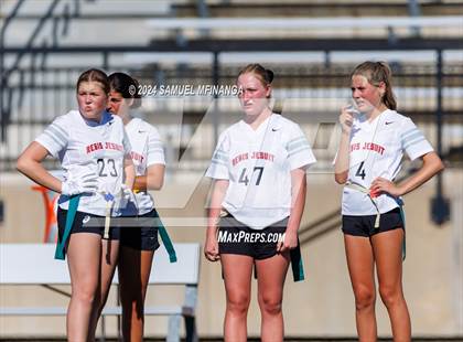 Thumbnail 2 in Regis Jesuit @ Grandview photogallery.
