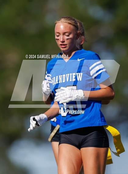 Thumbnail 2 in Regis Jesuit @ Grandview photogallery.
