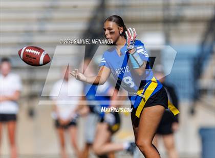 Thumbnail 2 in Regis Jesuit @ Grandview photogallery.
