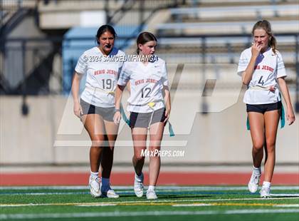 Thumbnail 1 in Regis Jesuit @ Grandview photogallery.