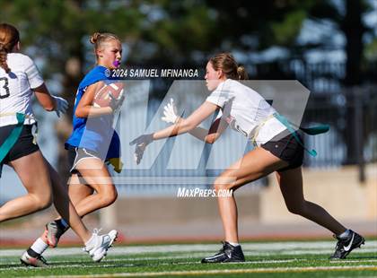 Thumbnail 1 in Regis Jesuit @ Grandview photogallery.