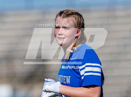 Thumbnail 1 in Regis Jesuit @ Grandview photogallery.