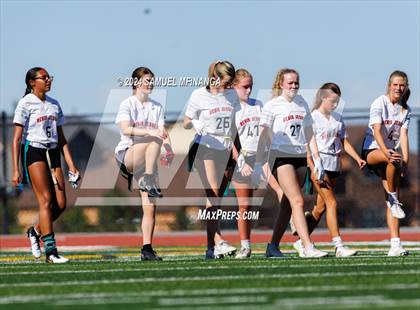 Thumbnail 2 in Regis Jesuit @ Grandview photogallery.