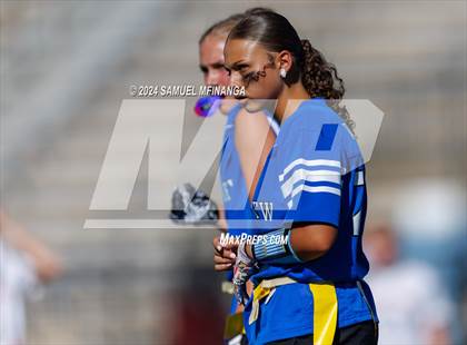 Thumbnail 3 in Regis Jesuit @ Grandview photogallery.