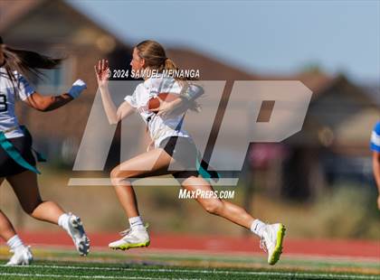 Thumbnail 1 in Regis Jesuit @ Grandview photogallery.