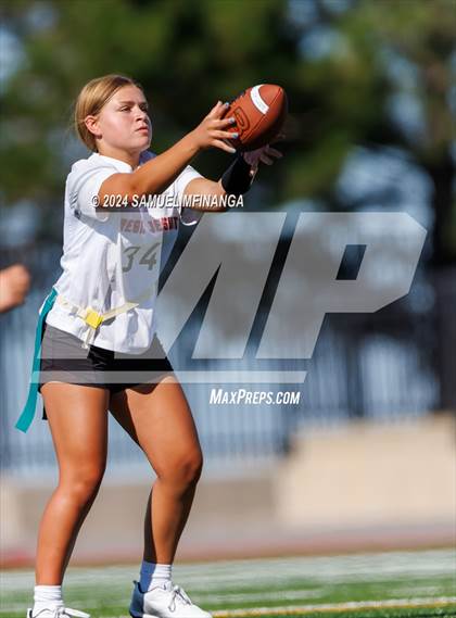 Thumbnail 1 in Regis Jesuit @ Grandview photogallery.