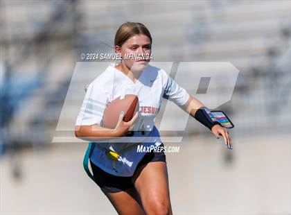 Thumbnail 2 in Regis Jesuit @ Grandview photogallery.