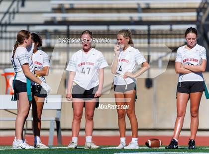 Thumbnail 3 in Regis Jesuit @ Grandview photogallery.