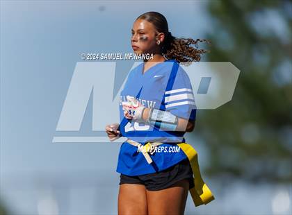 Thumbnail 2 in Regis Jesuit @ Grandview photogallery.