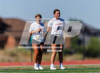 Thumbnail 1 in Regis Jesuit @ Grandview photogallery.