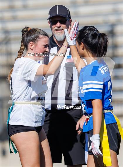 Thumbnail 3 in Regis Jesuit @ Grandview photogallery.