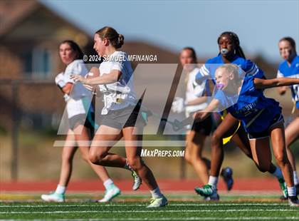 Thumbnail 3 in Regis Jesuit @ Grandview photogallery.