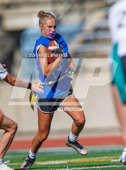 Thumbnail 3 in Regis Jesuit @ Grandview photogallery.