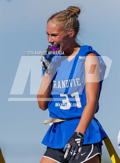 Thumbnail 2 in Regis Jesuit @ Grandview photogallery.