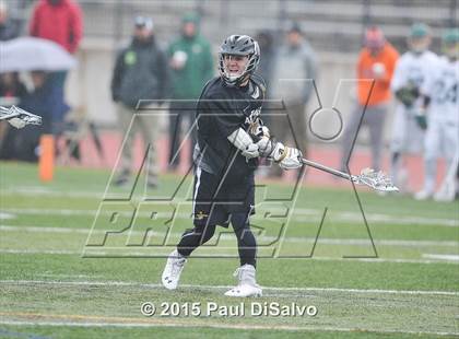 Thumbnail 1 in Arapahoe vs. Mountain Vista (CHSAA 5A Quarterfinal) photogallery.