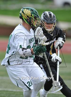 Sunday, May 10, 2015