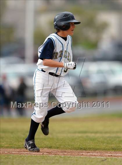 Thumbnail 3 in Glendora @ Los Osos photogallery.
