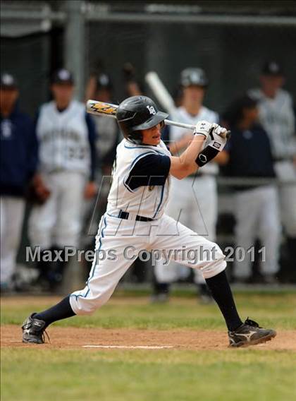 Thumbnail 3 in Glendora @ Los Osos photogallery.