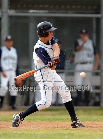 Thumbnail 3 in Glendora @ Los Osos photogallery.