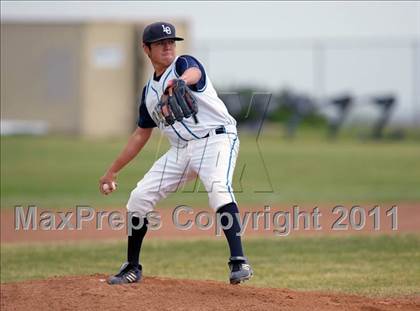 Thumbnail 2 in Glendora @ Los Osos photogallery.