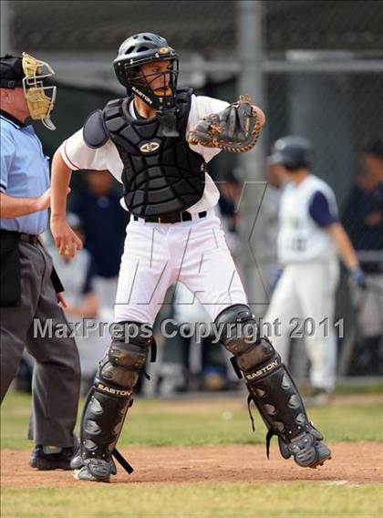 Thumbnail 2 in Glendora @ Los Osos photogallery.