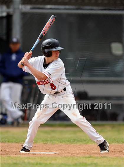 Thumbnail 1 in Glendora @ Los Osos photogallery.