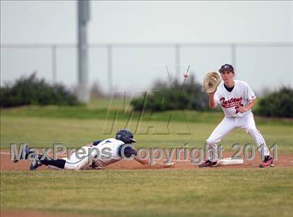 Thumbnail 3 in Glendora @ Los Osos photogallery.