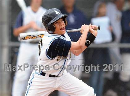Thumbnail 2 in Glendora @ Los Osos photogallery.