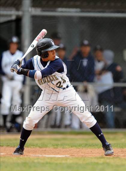 Thumbnail 3 in Glendora @ Los Osos photogallery.
