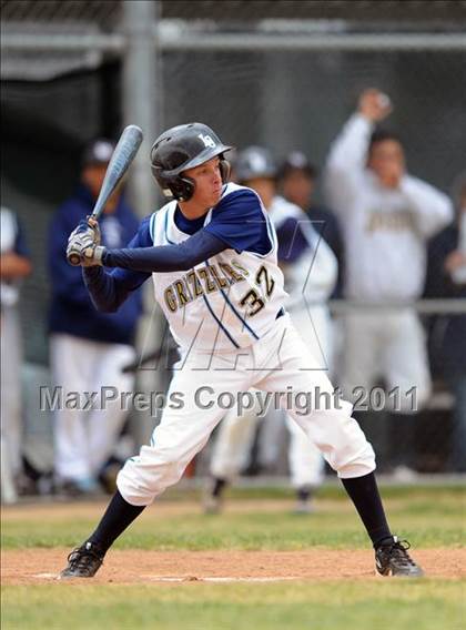 Thumbnail 1 in Glendora @ Los Osos photogallery.