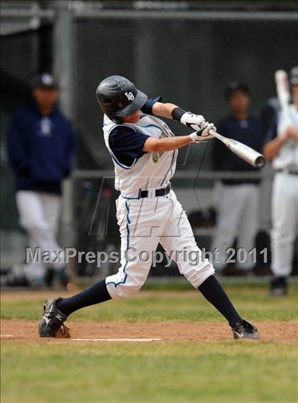 Thumbnail 1 in Glendora @ Los Osos photogallery.