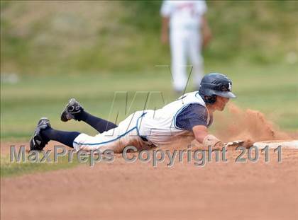 Thumbnail 3 in Glendora @ Los Osos photogallery.