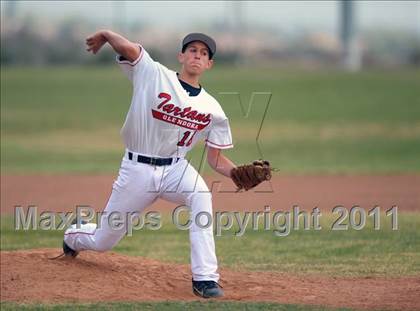 Thumbnail 2 in Glendora @ Los Osos photogallery.
