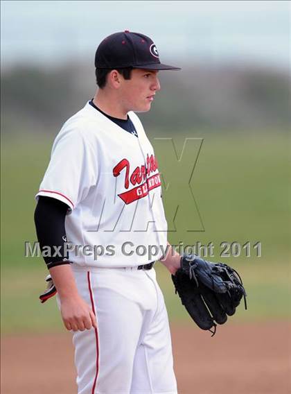 Thumbnail 2 in Glendora @ Los Osos photogallery.