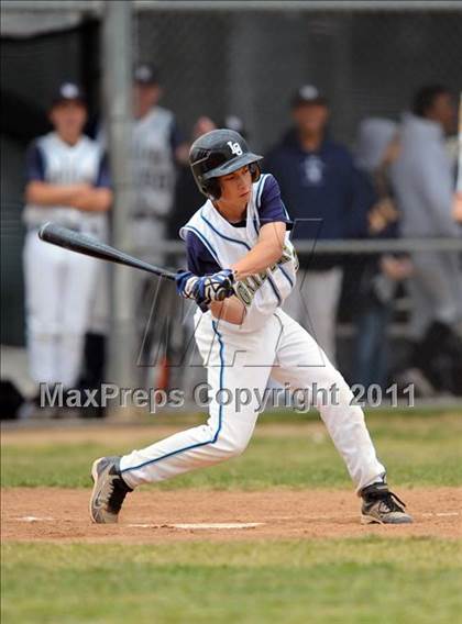 Thumbnail 2 in Glendora @ Los Osos photogallery.